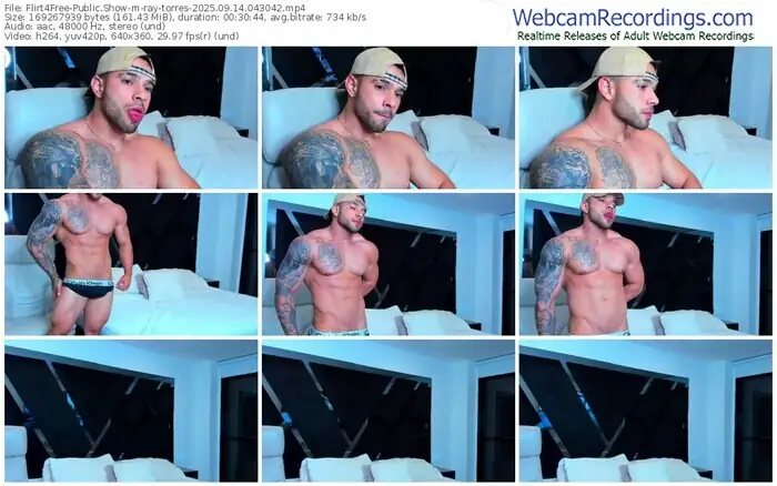 2025/09/14/flirt4free-ray-torres-04-30-42