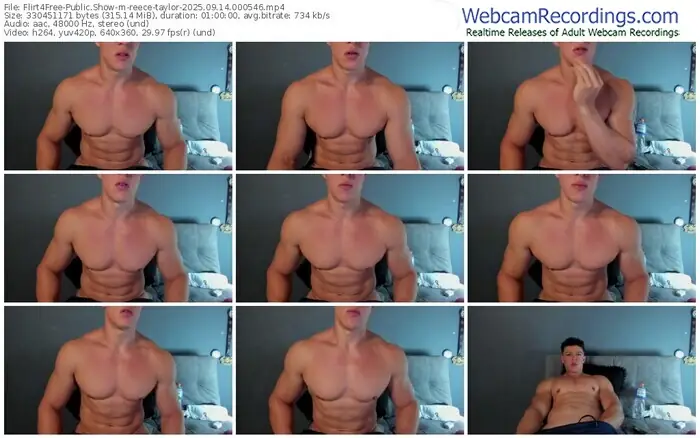 2025/09/14/flirt4free-reece-taylor-00-05-46