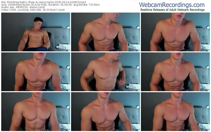 2025/09/14/flirt4free-reece-taylor-02-08-53