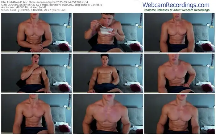 2025/09/14/flirt4free-reece-taylor-05-12-09