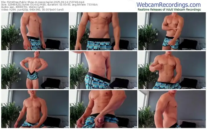 2025/09/14/flirt4free-reece-taylor-15-37-46