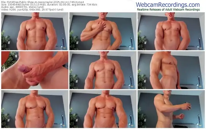 2025/09/14/flirt4free-reece-taylor-17-45-16