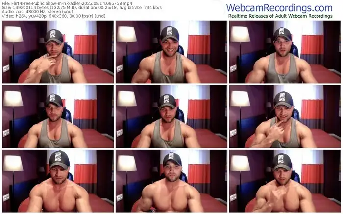 2025/09/14/flirt4free-rik-adler-09-57-58
