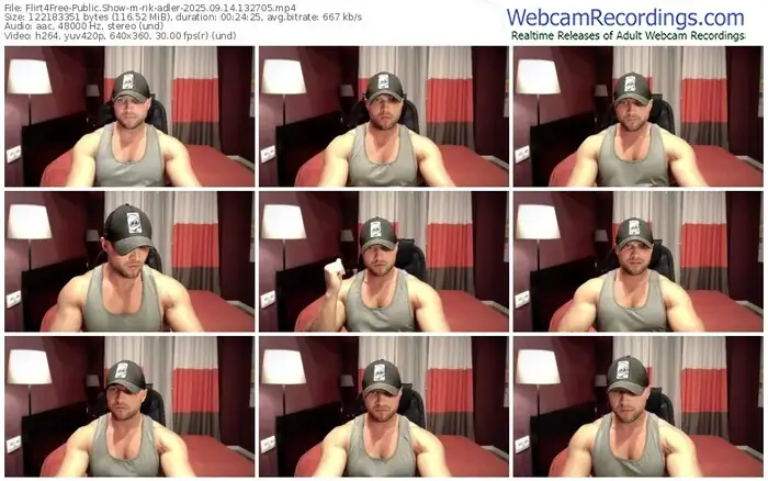 2025/09/14/flirt4free-rik-adler-13-27-05