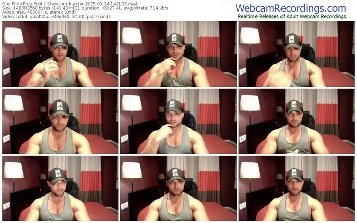 2025/09/14/flirt4free-rik-adler-14-11-33