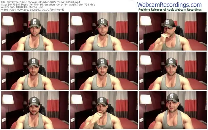2025/09/14/flirt4free-rik-adler-16-19-20