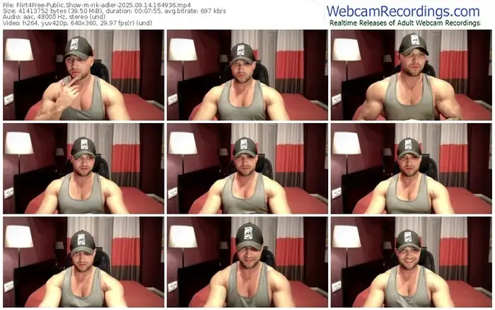 2025/09/14/flirt4free-rik-adler-16-49-36