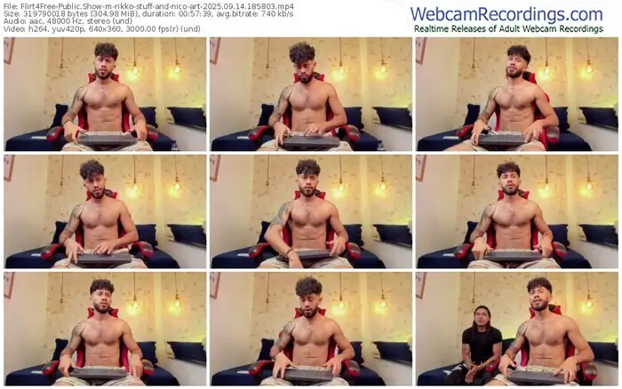 2025/09/14/flirt4free-rikko-stuff-and-nico-art-18-58-03