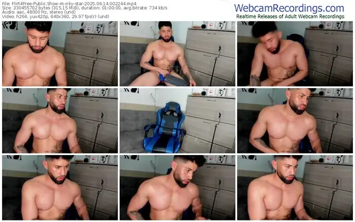 2025/09/14/flirt4free-riky-star-00-22-44