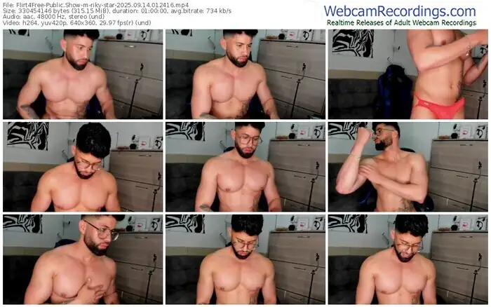 2025/09/14/flirt4free-riky-star-01-24-16