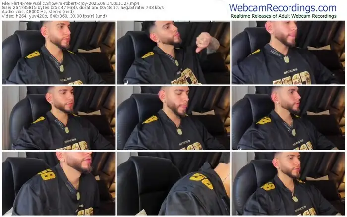 2025/09/14/flirt4free-robert-croy-01-11-27
