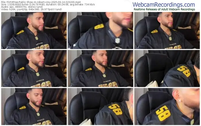 2025/09/14/flirt4free-robert-croy-02-32-00