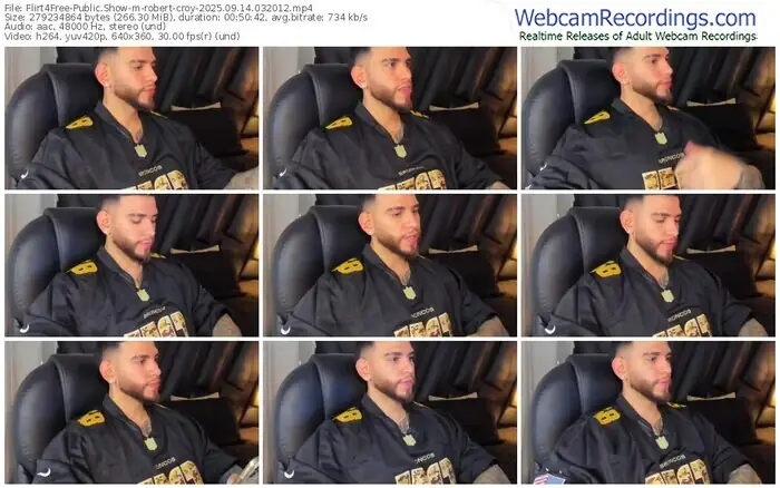 2025/09/14/flirt4free-robert-croy-03-20-12