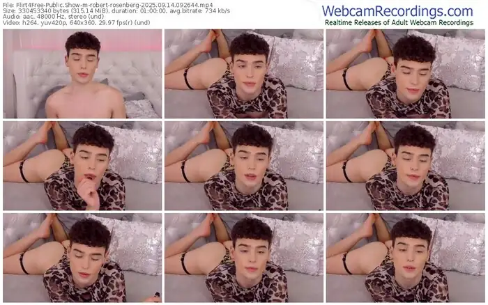 2025/09/14/flirt4free-robert-rosenberg-09-26-44