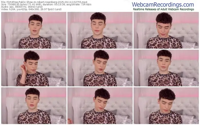 2025/09/14/flirt4free-robert-rosenberg-10-27-55