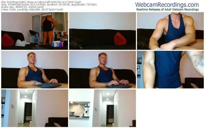 2025/09/14/flirt4free-robin-rieff-17-34-27