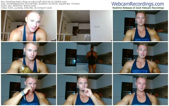 2025/09/14/flirt4free-robin-rieff-19-38-35