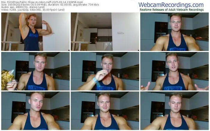 2025/09/14/flirt4free-robin-rieff-19-38-58