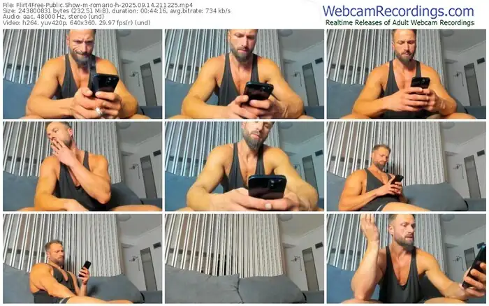 2025/09/14/flirt4free-romario-h-21-12-25
