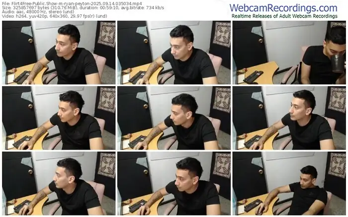 2025/09/14/flirt4free-ryan-peyton-03-50-34