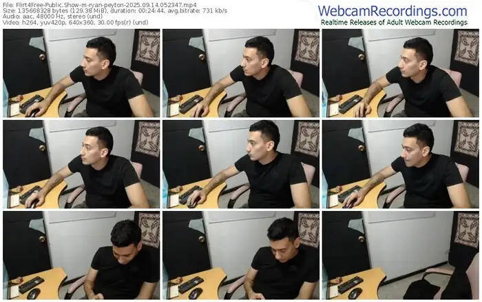 2025/09/14/flirt4free-ryan-peyton-05-23-47