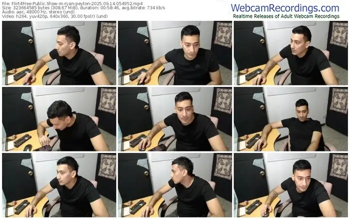 2025/09/14/flirt4free-ryan-peyton-05-49-52