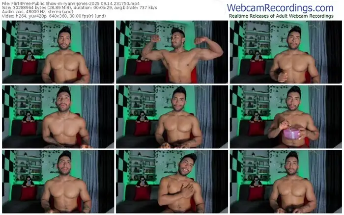 2025/09/14/flirt4free-ryann-jones-23-17-53