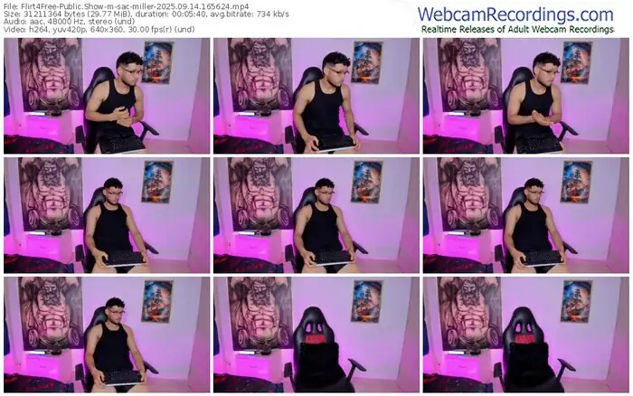2025/09/14/flirt4free-sac-miller-16-56-24