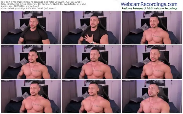 2025/09/14/flirt4free-santiago-aesthetic-04-28-16