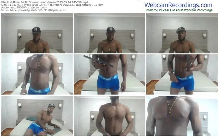 2025/09/14/flirt4free-scott-lamar-14-50-58