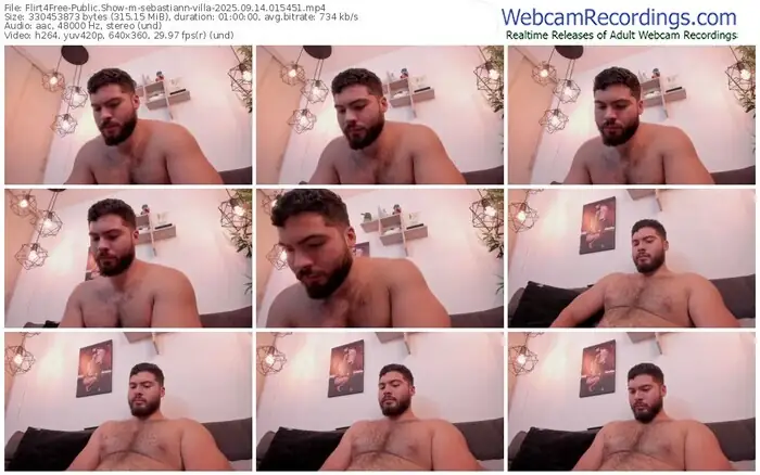 2025/09/14/flirt4free-sebastiann-villa-01-54-51