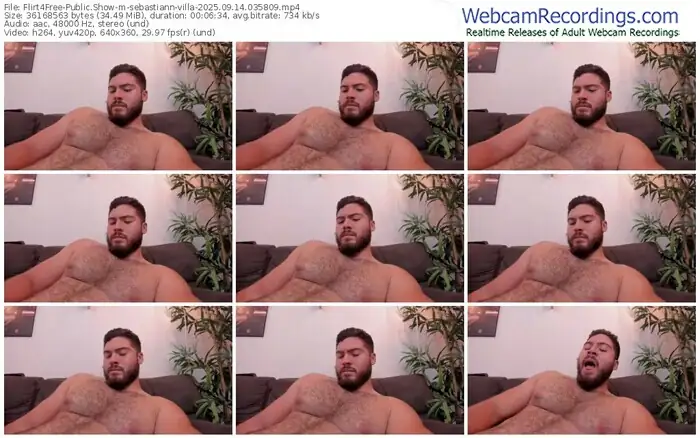 2025/09/14/flirt4free-sebastiann-villa-03-58-09