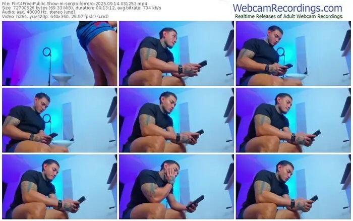 2025/09/14/flirt4free-sergio-ferrero-03-12-53