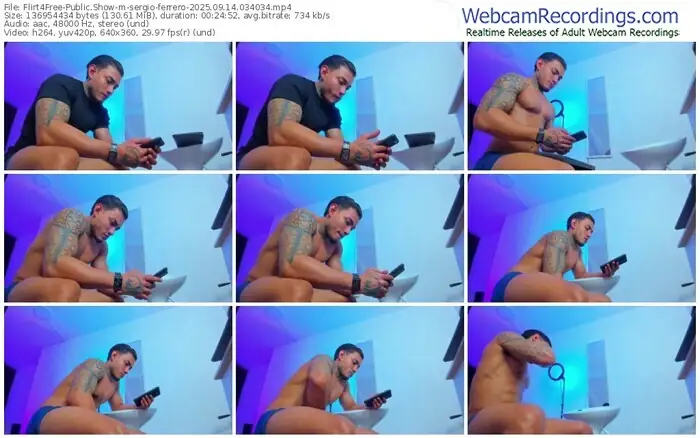 2025/09/14/flirt4free-sergio-ferrero-03-40-34