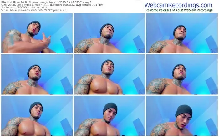2025/09/14/flirt4free-sergio-ferrero-07-55-14