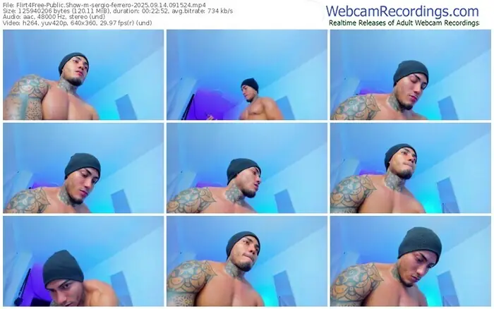 2025/09/14/flirt4free-sergio-ferrero-09-15-24