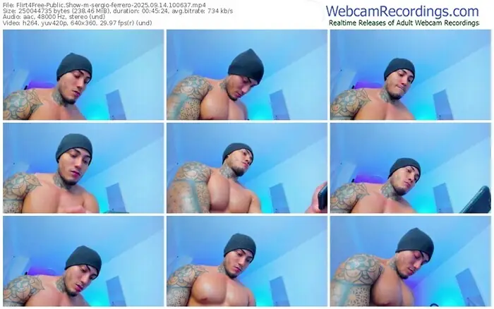 2025/09/14/flirt4free-sergio-ferrero-10-06-37