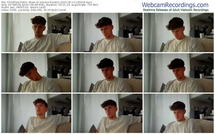 2025/09/14/flirt4free-simone-florenzi-10-56-18