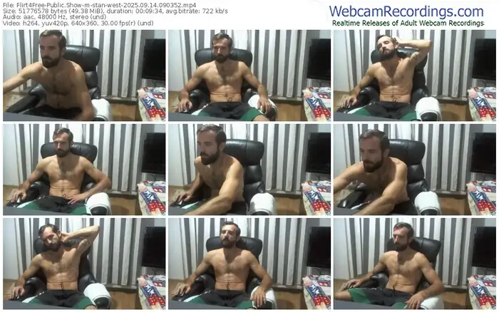 2025/09/14/flirt4free-stan-west-09-03-52