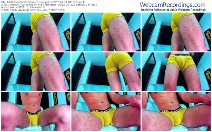 2025/09/14/flirt4free-stev-jason-04-10-11