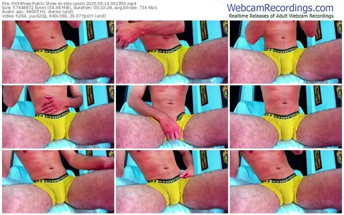 2025/09/14/flirt4free-stev-jason-04-23-56