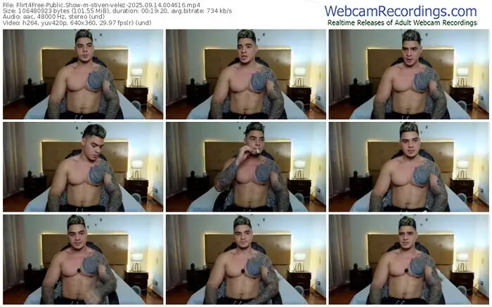 2025/09/14/flirt4free-stiven-velez-00-46-16