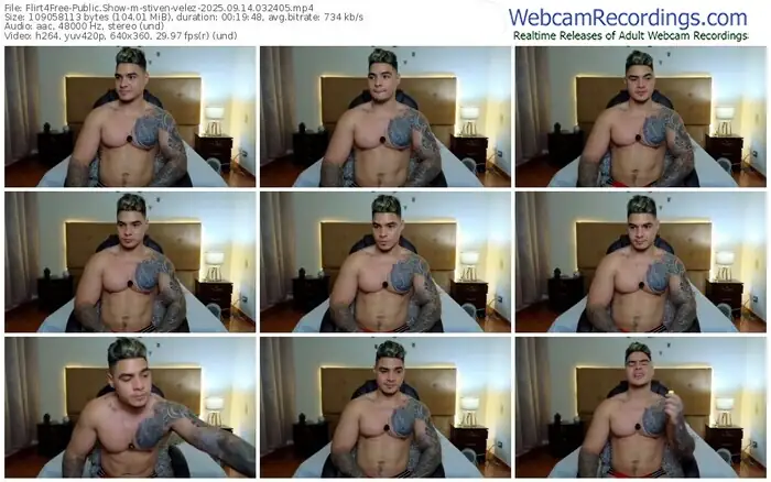 2025/09/14/flirt4free-stiven-velez-03-24-05