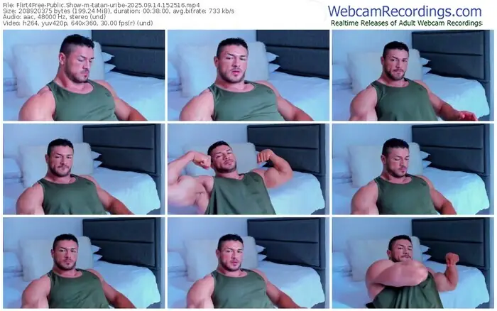2025/09/14/flirt4free-tatan-uribe-15-25-16