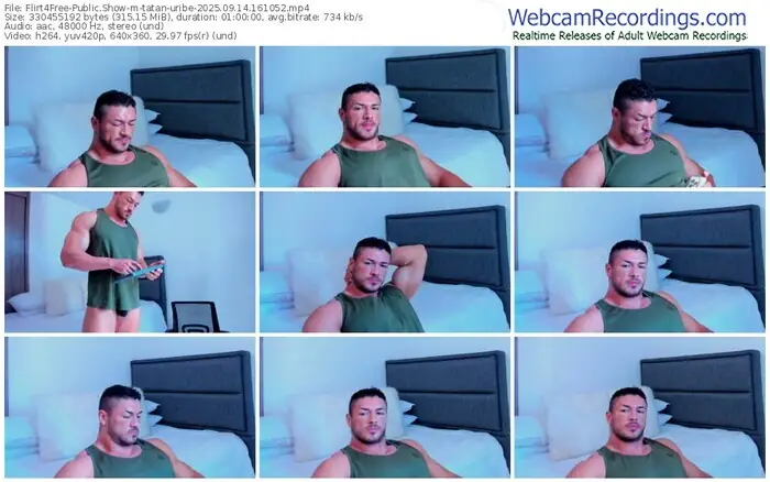 2025/09/14/flirt4free-tatan-uribe-16-10-52