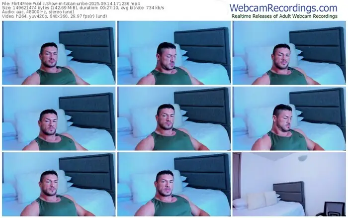 2025/09/14/flirt4free-tatan-uribe-17-12-36