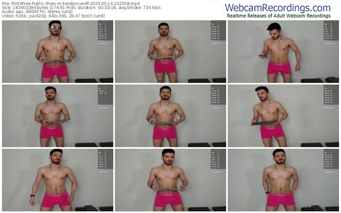 2025/09/14/flirt4free-teodoro-wolf-23-25-58
