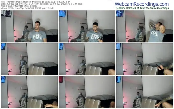 2025/09/14/flirt4free-thiago-lugo-02-20-22
