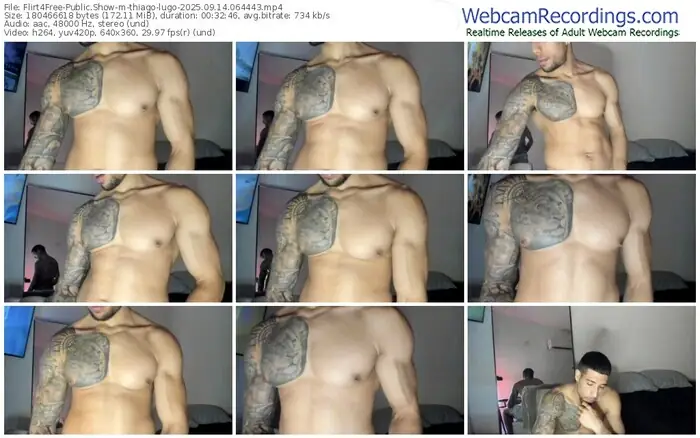 2025/09/14/flirt4free-thiago-lugo-06-44-43