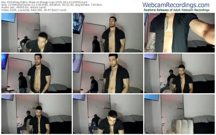 2025/09/14/flirt4free-thiago-lugo-19-36-56